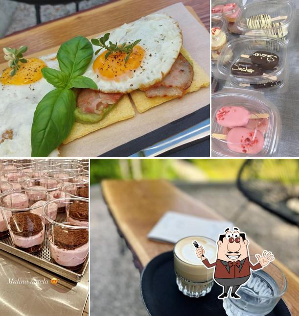 Platti al T'glamp glamping resort