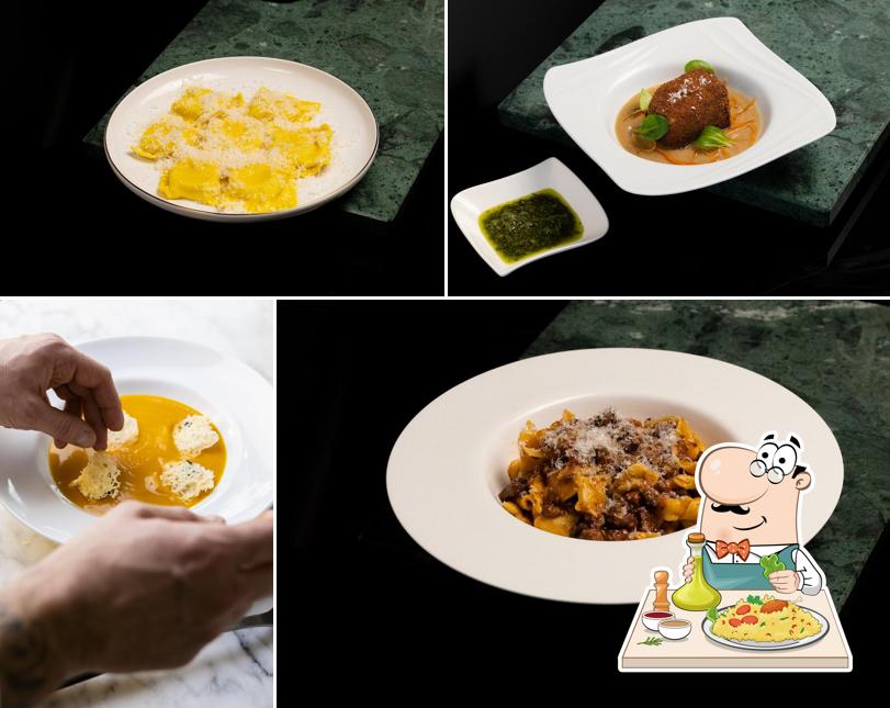 Platti al Aux Sapeurs Pompiers