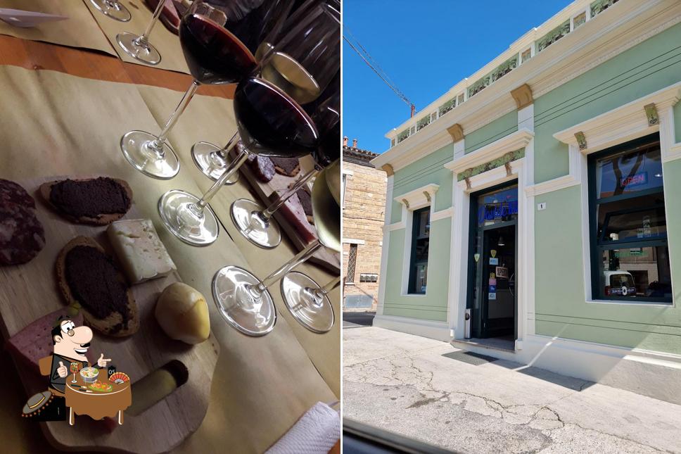 Mg Di Magi Gian-Piero