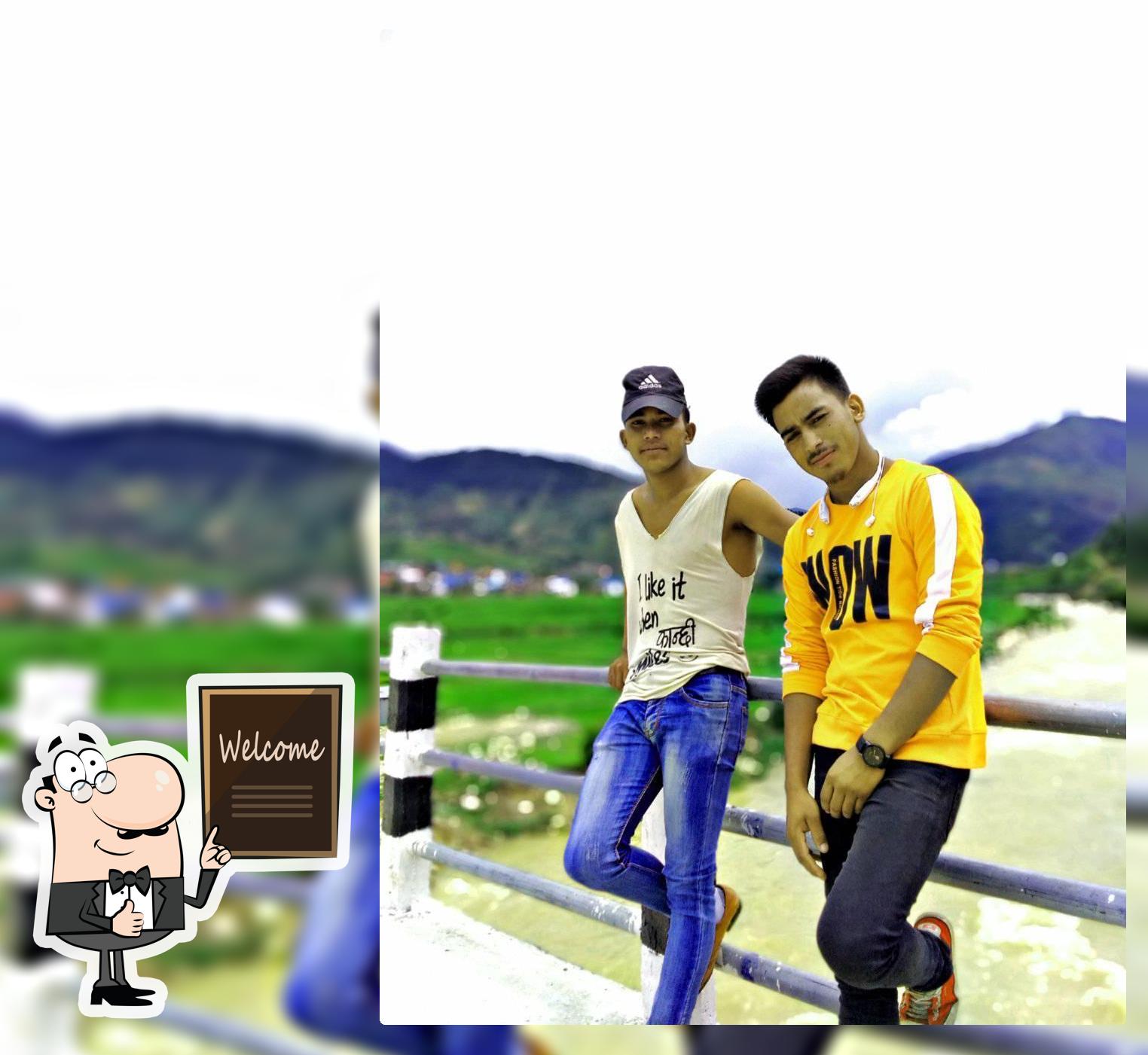 Mithlanchal Sweets & Restaurant