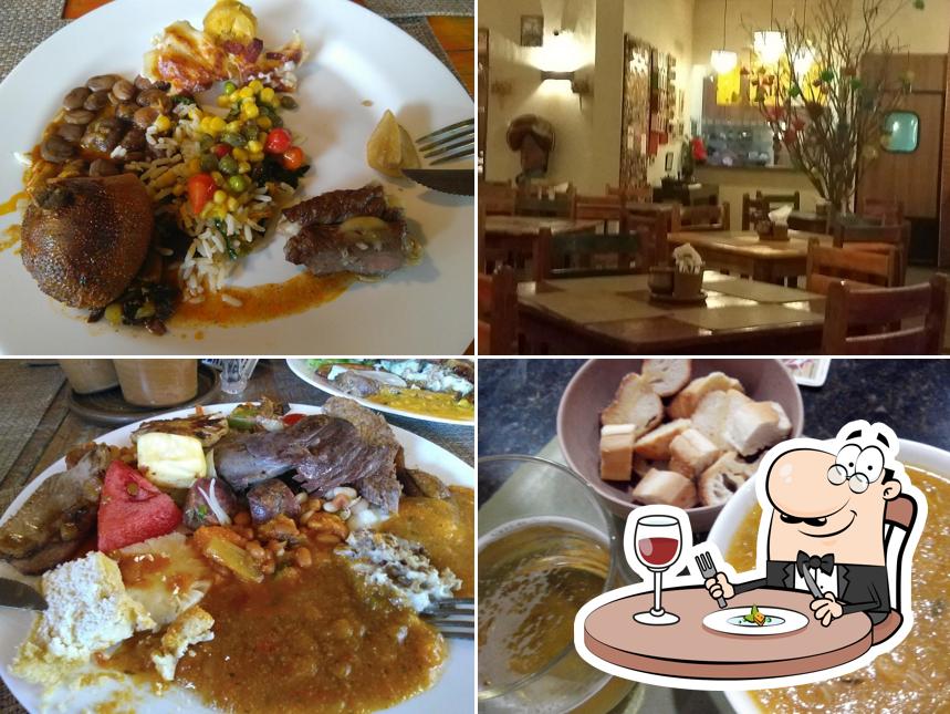 Parraxaxa - Boa Viagem