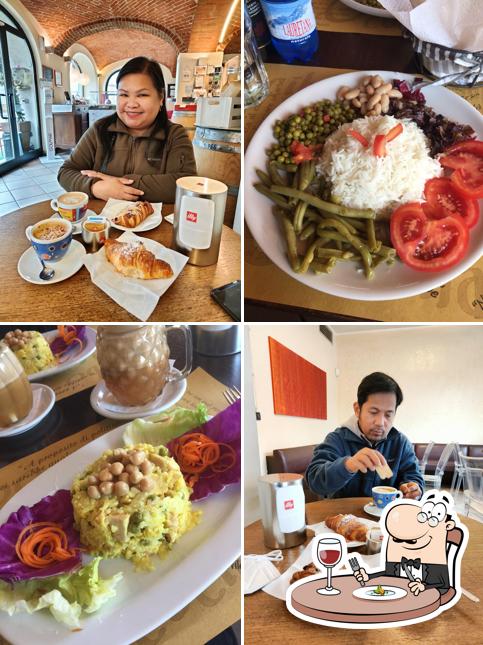 Caffetteria Boglietti di Boglietti Paola