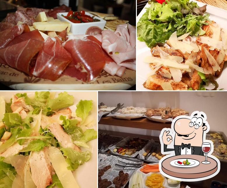 Civico 31 - Cocktail & Cucina