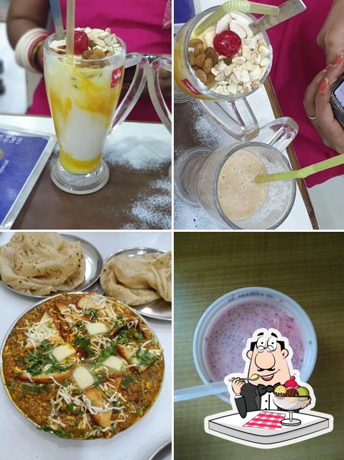 Hotel New Larilappa By Babubhai