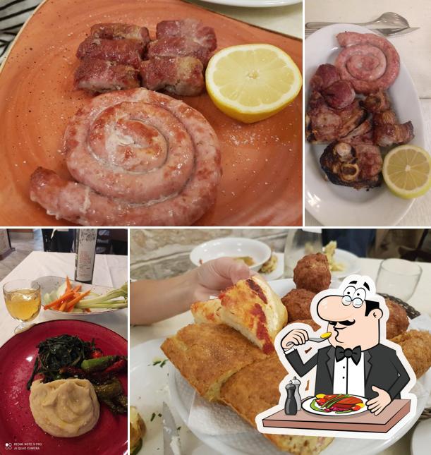 Platti al Al Sagittario