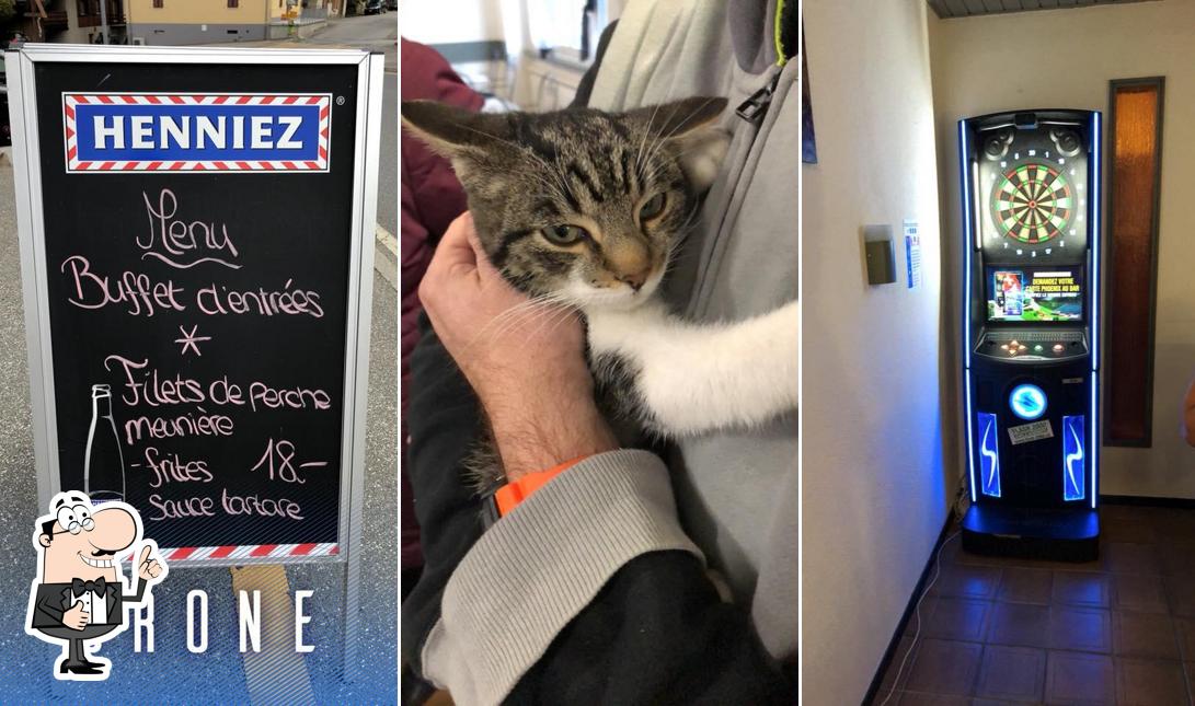 Vedi questa foto di D'Agostino Pasta