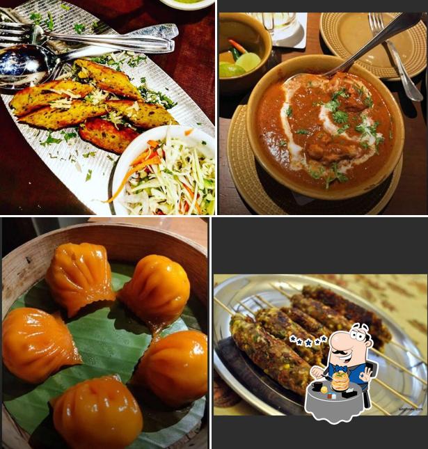 Sai Palace Hotel & Gardens