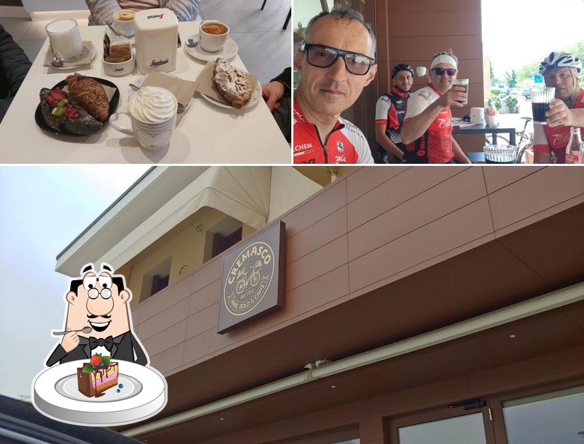 Foto di Panificio Cremasco