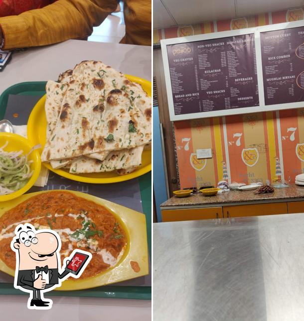 Here's an image of Petoo