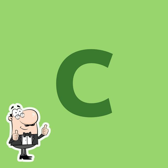 Ecco una foto di Cargo 2.0