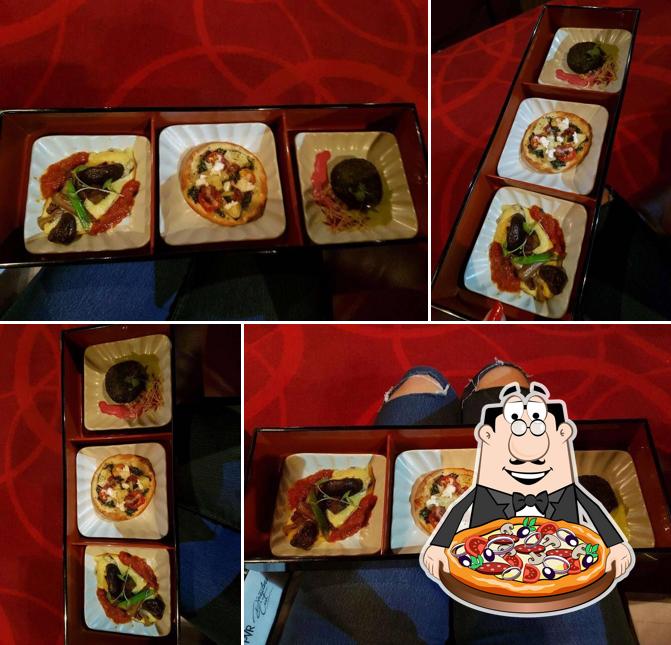 4700BC Gourmet Popcorn