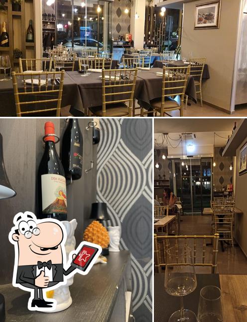 Immagine di Carducci