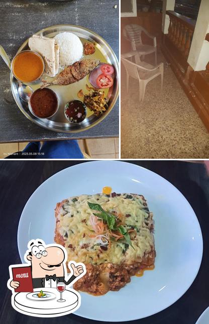 Stay Longer Guest House