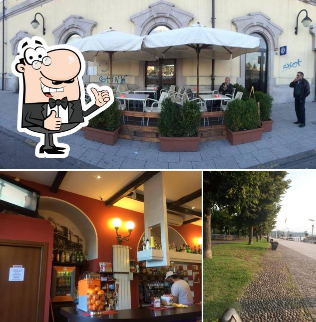 Guarda la foto di Pizza Più da Angelo