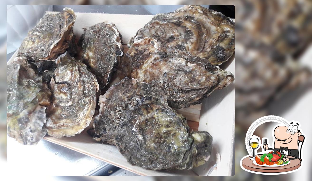 Antico Ristorante Da Peppone