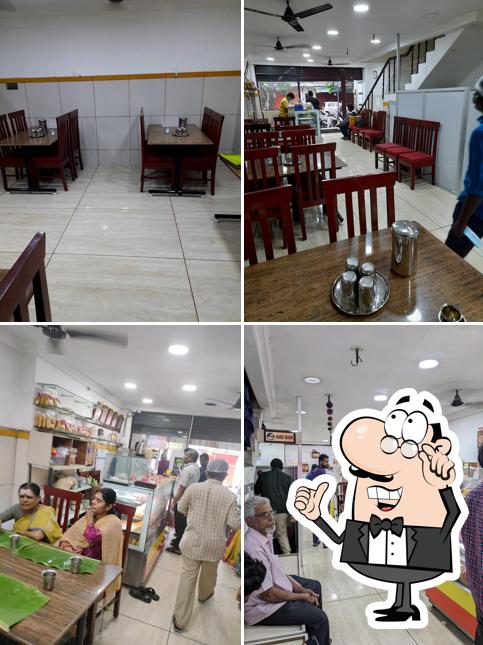 Check out how Palahaaram looks inside