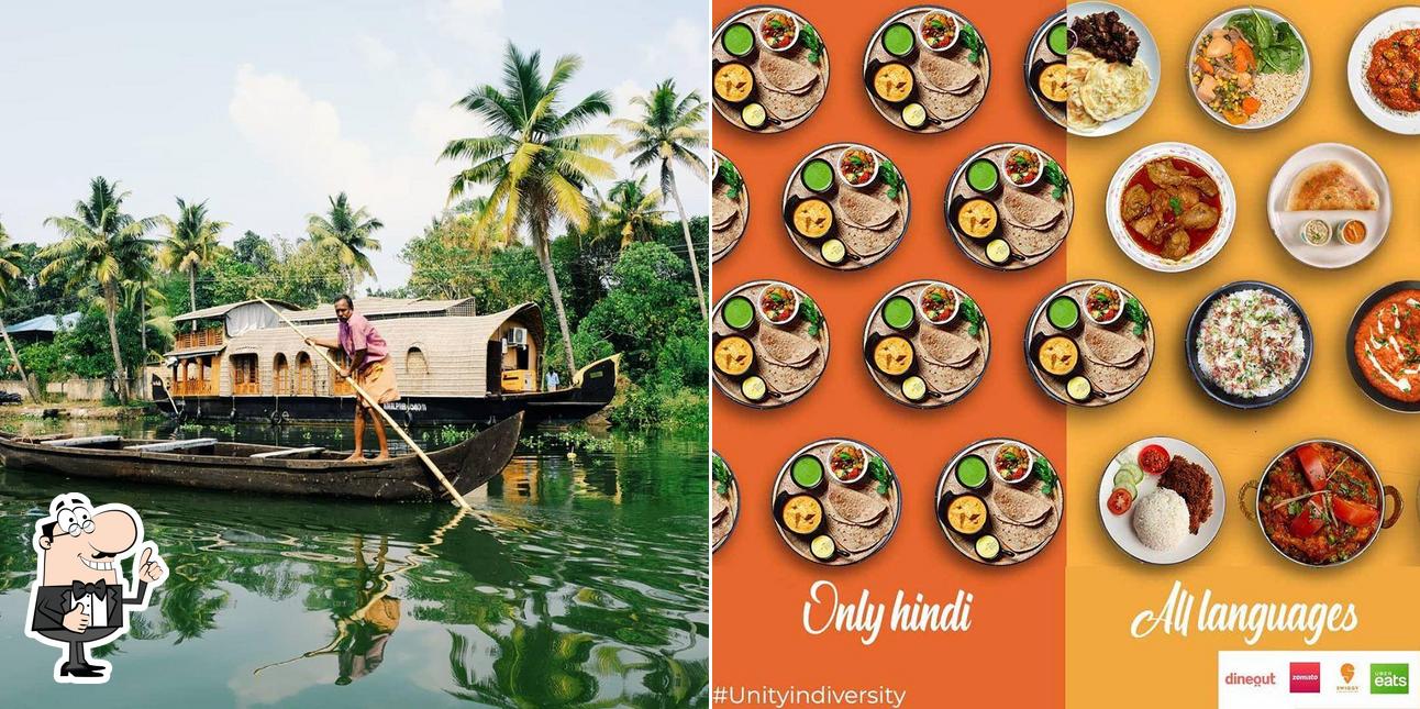 Look at this photo of Bloomsberry