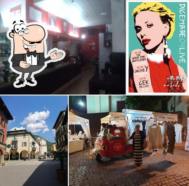 Guarda la immagine di Barbai