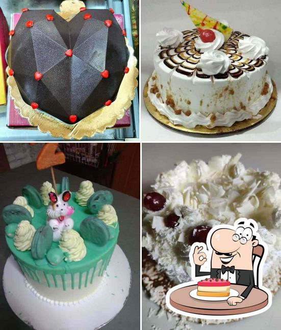 Here's a pic of Culture