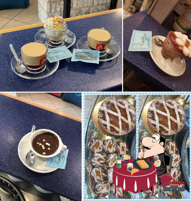 Bar e Tabacchi Poggio