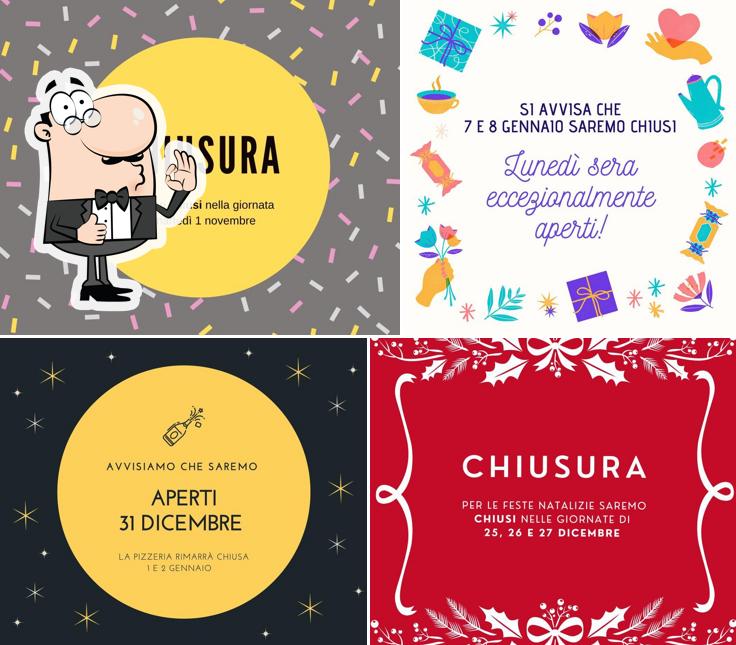 Immagine di Titti's Pizza