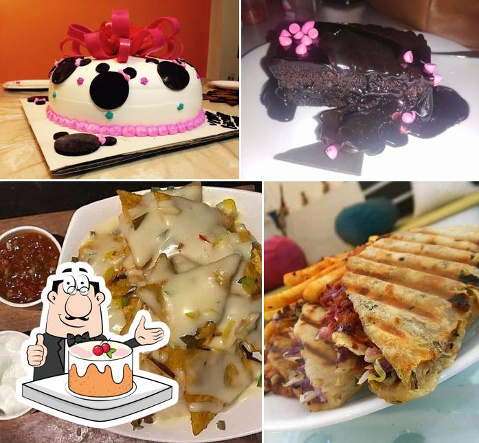 See this photo of Kaffe Kona