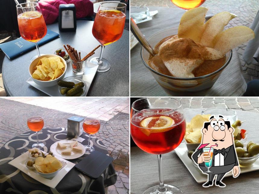 Pasticceria Vassalli