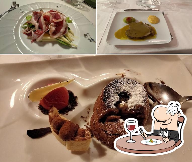 Platti al G.a.Porteri