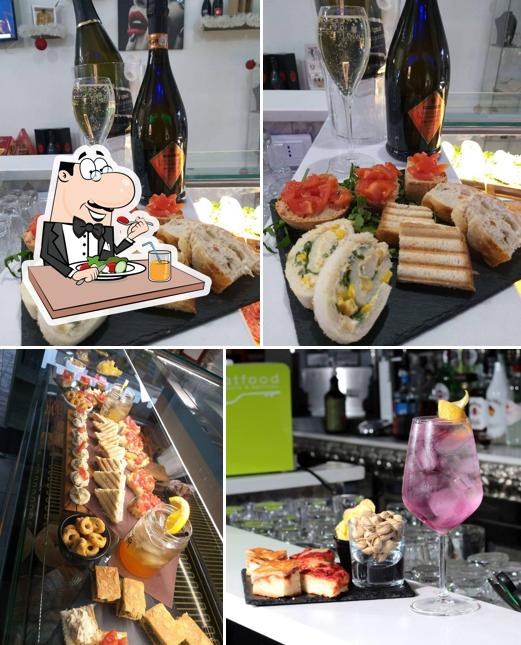 Freedom Cafè di Cozzolino Alessandro