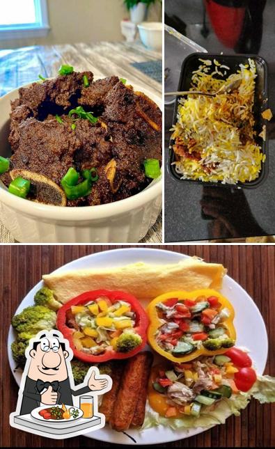 Hotel Ashok International