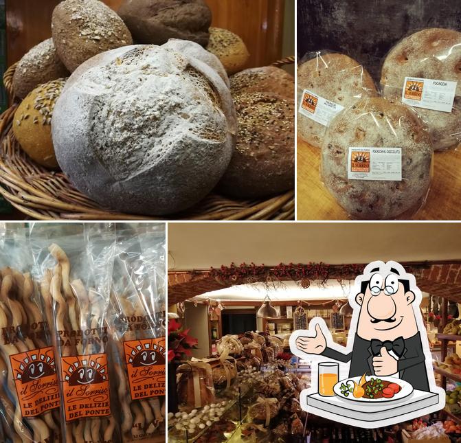 Panetteria Il Sorriso