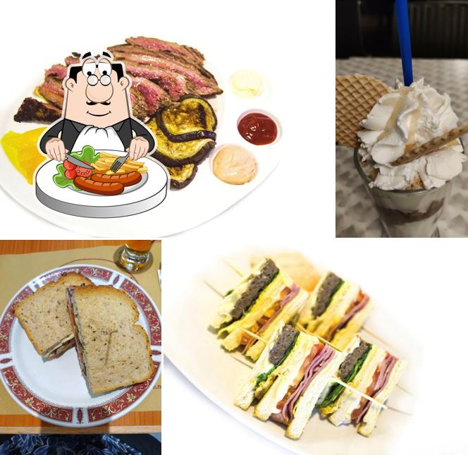 Platti al Altro Fragile