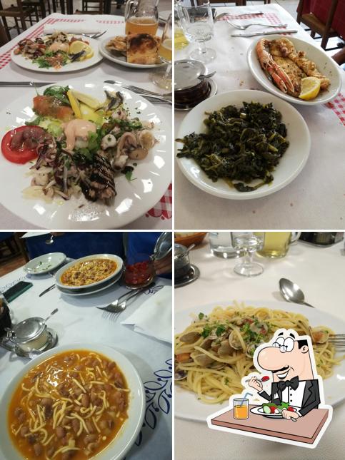 La Fattoria della Nonna