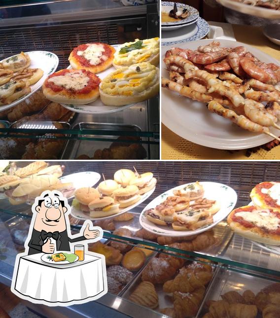 Caffè Al Moro Faenza