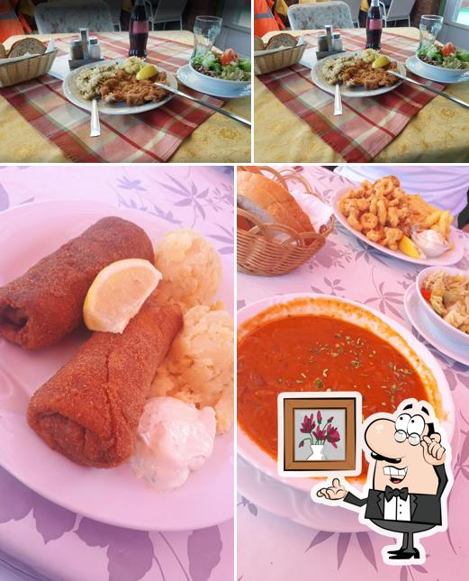 OKREPČEVALNICA PRI ANČKI, SIMONA LEMPL, s.p.