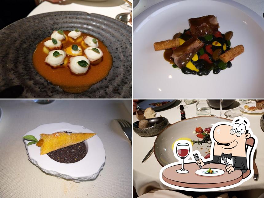 ENRICO BARTOLINI - MUDEC