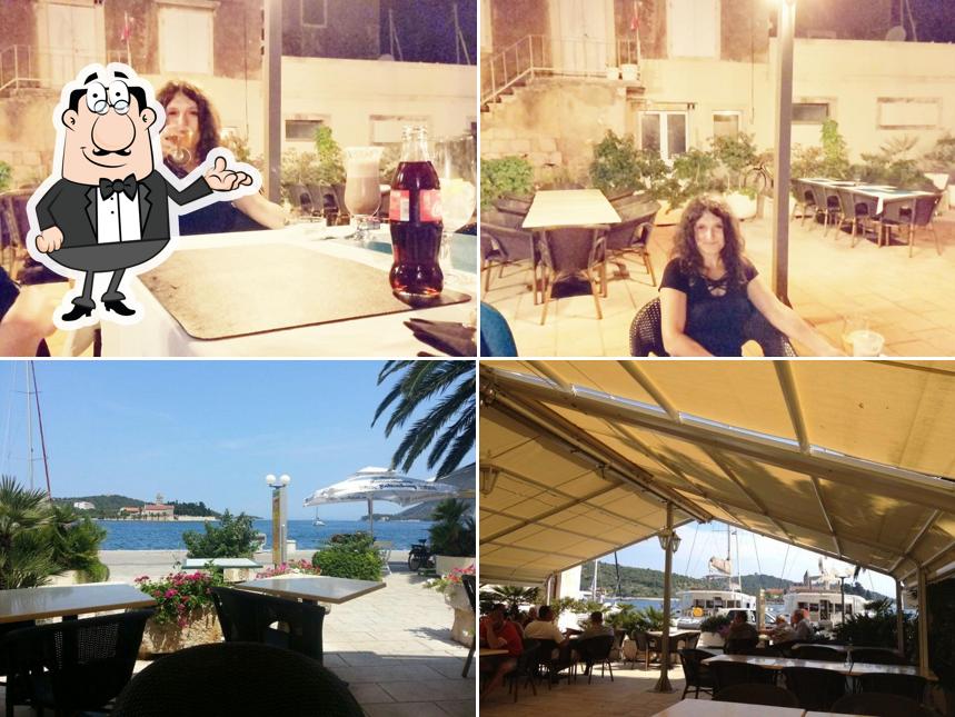 Bed & Breakfast Dionis Vis