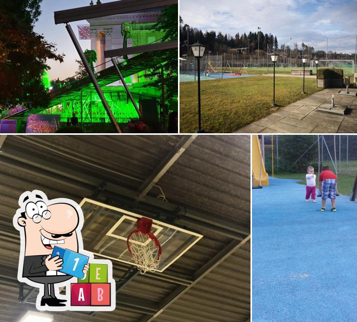 Vedi la immagine di bxa bassersdorf x aktiv ag