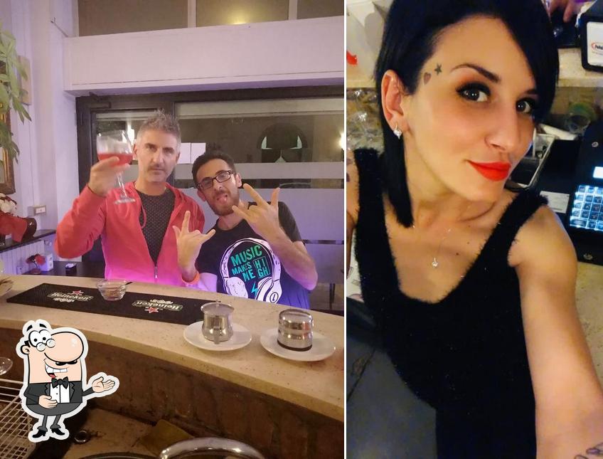 Guarda la foto di Bar Alba