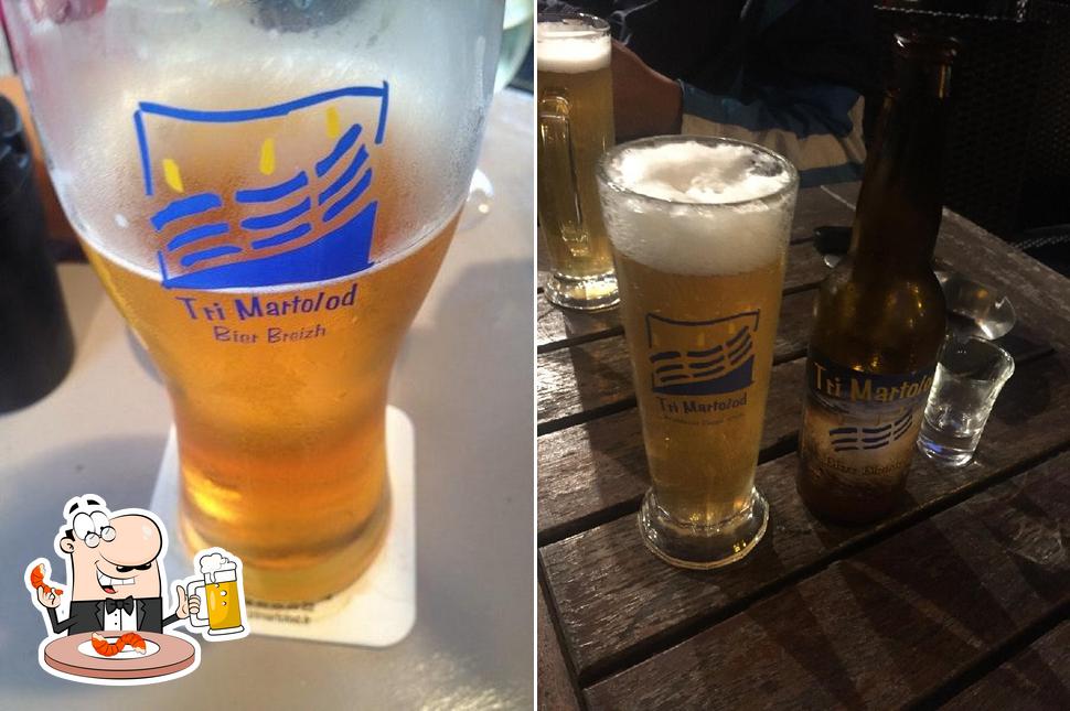 Bar à Vin Rendez Vous