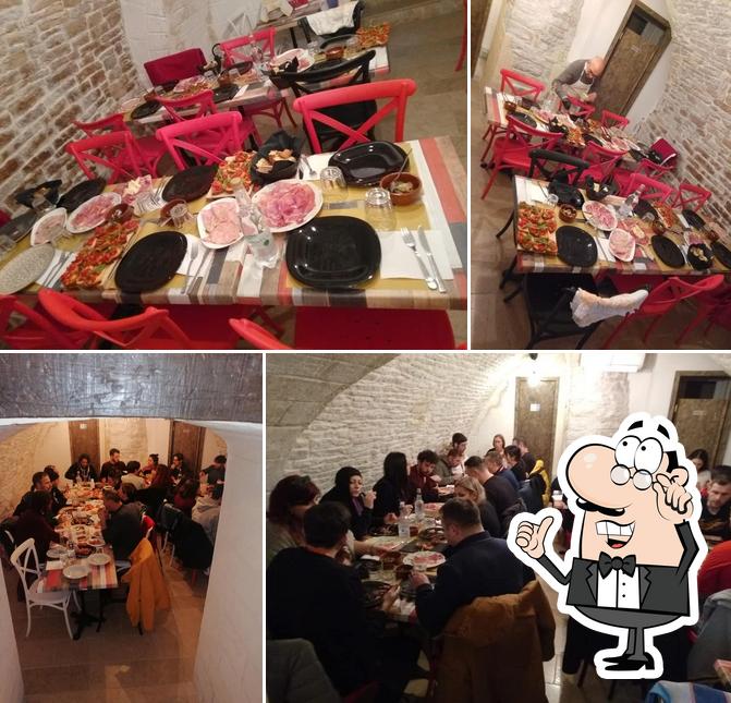 PepeVerde - L'eccellenza nel GUSTO