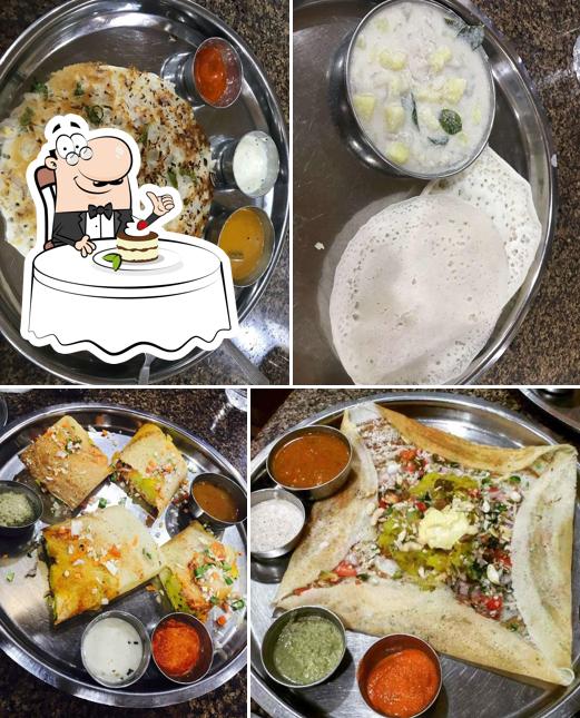 Aramana Family Restaurant