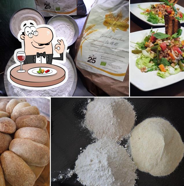 Platti al Miseria & Nobiltà