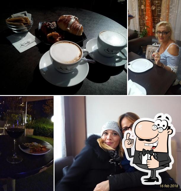 Immagine di Due Mondi