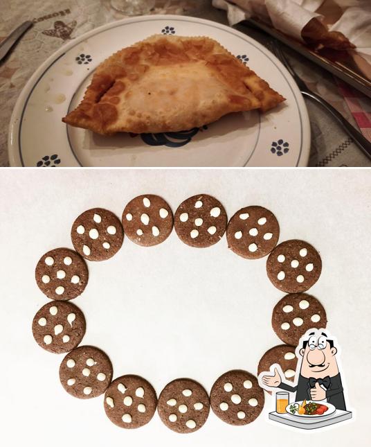 Platti al PasticcioLab