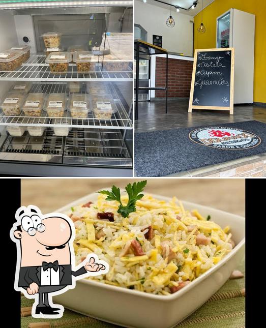 A imagem do Dourado Assados’s interior e seo_images_cat_56