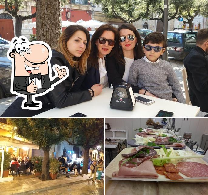 Immagine di Caffè del Corso