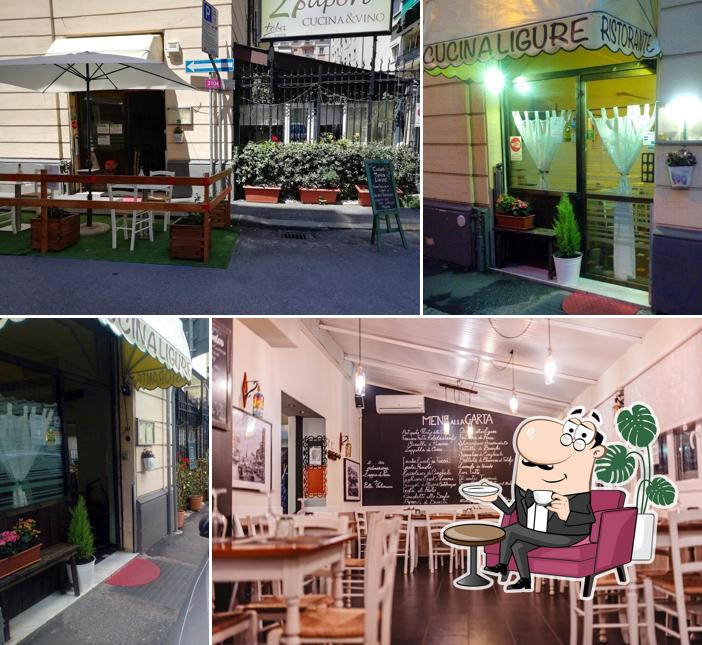 27sapori cucina & vino