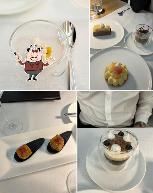 Lumache al 1893 by EHL