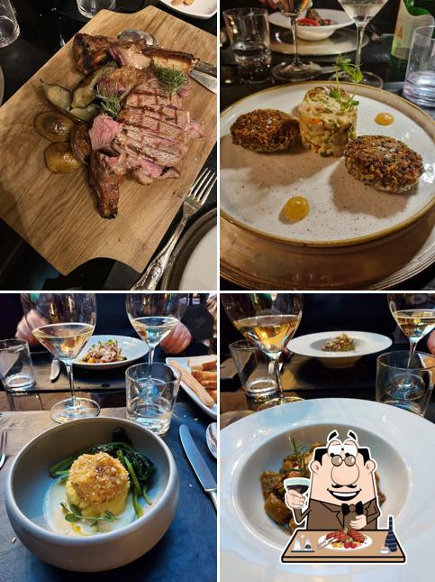 Caffè delle Rose Bistrot